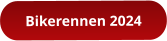 Bikerennen 2024