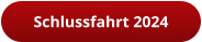 Schlussfahrt 2024