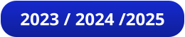 2023 / 2024 /2025