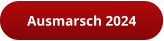 Ausmarsch 2024