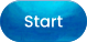 Start