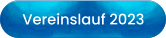 Vereinslauf 2023