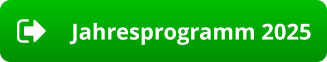 Jahresprogramm 2025