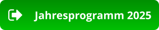 Jahresprogramm 2025
