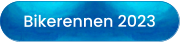 Bikerennen 2023