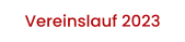 Vereinslauf 2023