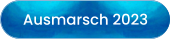 Ausmarsch 2023