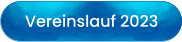 Vereinslauf 2023